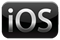 iOS